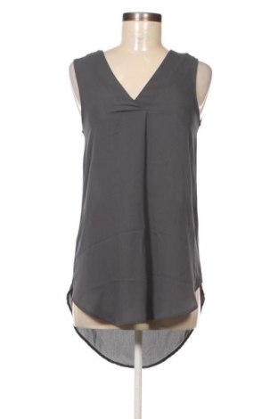 Dámsky top  H&M, Veľkosť XS, Farba Sivá, Cena  5,95 €