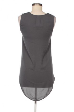 Dámsky top  H&M, Veľkosť XS, Farba Sivá, Cena  5,95 €