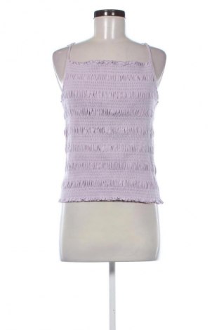 Női top H&M, Méret XL, Szín Lila, Ár 6 289 Ft