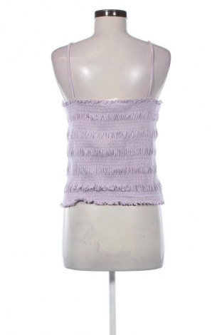 Női top H&M, Méret XL, Szín Lila, Ár 6 289 Ft