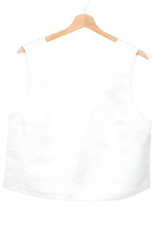 Дамски топ H&M, Размер L, Цвят Бял, Цена 8,69 €