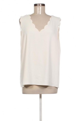 Дамски топ H&M, Размер XL, Цвят Бял, Цена 7,66 €