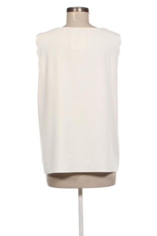 Дамски топ H&M, Размер XL, Цвят Бял, Цена 7,66 €