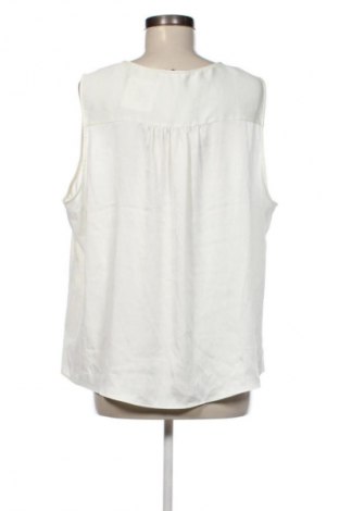 Дамски топ H&M, Размер XL, Цвят Екрю, Цена 6,13 €