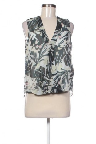 Dámský top H&M, Velikost M, Barva Vícebarevné, Cena  199,00 Kč