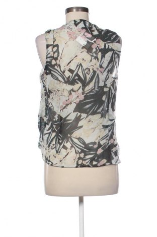 Dámský top H&M, Velikost M, Barva Vícebarevné, Cena  199,00 Kč