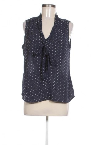 Dámsky top  H&M, Veľkosť L, Farba Viacfarebná, Cena  8,95 €