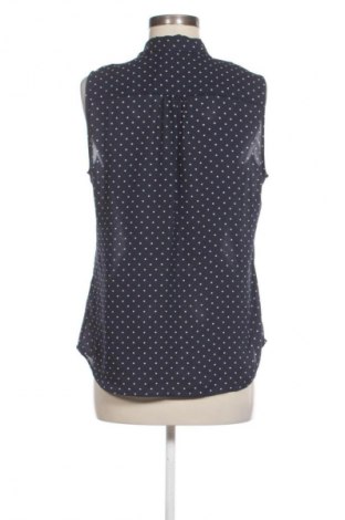 Dámsky top  H&M, Veľkosť L, Farba Viacfarebná, Cena  8,95 €