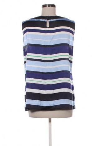 Top de femei H&M, Mărime XL, Culoare Multicolor, Preț 50,99 Lei