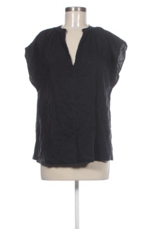 Γυναικείο τοπ H&M, Μέγεθος S, Χρώμα Μαύρο, Τιμή 6,99 €