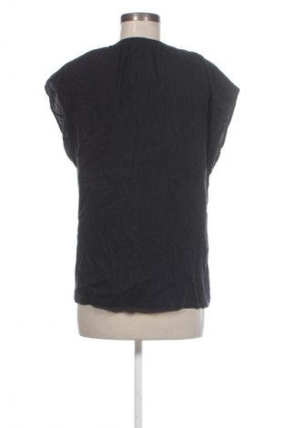 Γυναικείο τοπ H&M, Μέγεθος S, Χρώμα Μαύρο, Τιμή 6,99 €