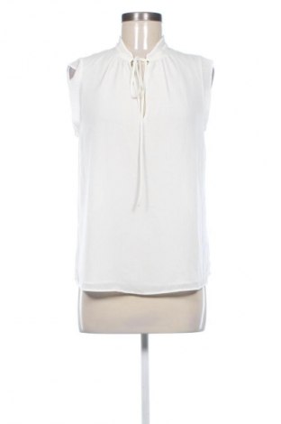 Дамски топ H&M, Размер M, Цвят Бял, Цена 10,73 €