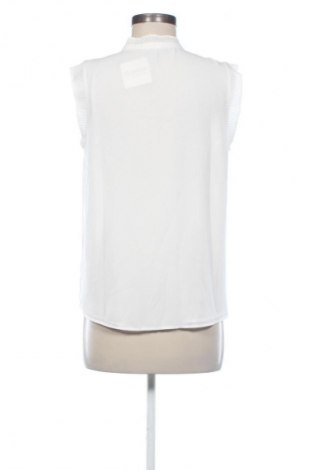 Дамски топ H&M, Размер M, Цвят Бял, Цена 10,73 €