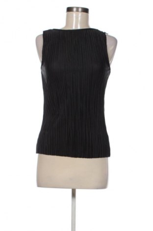 Γυναικείο τοπ H&M, Μέγεθος S, Χρώμα Μαύρο, Τιμή 6,99 €