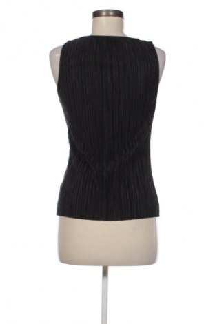 Γυναικείο τοπ H&M, Μέγεθος S, Χρώμα Μαύρο, Τιμή 6,99 €