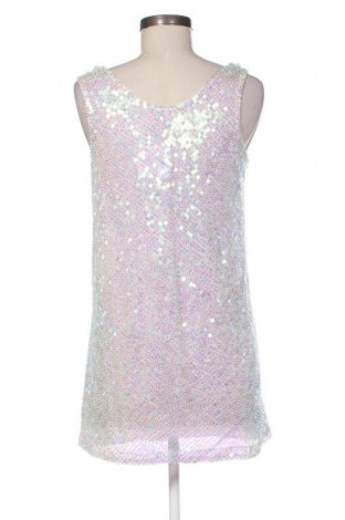 Γυναικείο τοπ H&M, Μέγεθος M, Χρώμα Πολύχρωμο, Τιμή 13,43 €