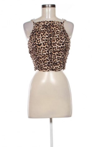 Top de femei H&M, Mărime S, Culoare Multicolor, Preț 24,99 Lei