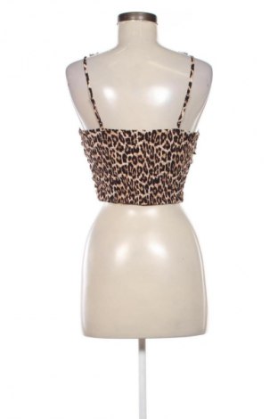 Top de femei H&M, Mărime S, Culoare Multicolor, Preț 24,99 Lei