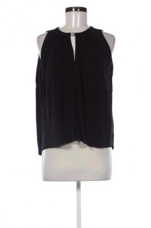 Damentop H&M, Größe S, Farbe Schwarz, Preis € 14,99