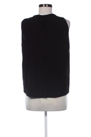 Damentop H&M, Größe S, Farbe Schwarz, Preis € 14,99