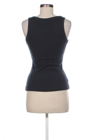 Дамски топ H&M, Размер S, Цвят Син, Цена 8,18 €