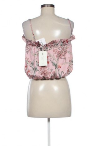 Dámský top H&M, Velikost M, Barva Vícebarevné, Cena  289,00 Kč