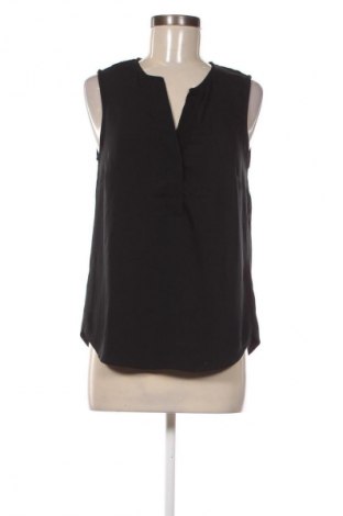 Дамски топ H&M, Размер S, Цвят Черен, Цена 4,60 €