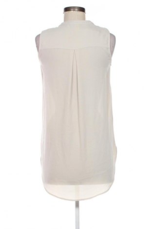 Γυναικείο τοπ H&M, Μέγεθος S, Χρώμα  Μπέζ, Τιμή 8,99 €