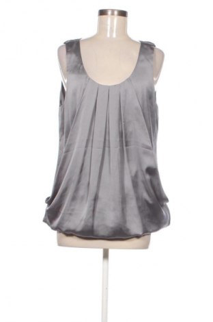 Dámský top H&M, Velikost XL, Barva Šedá, Cena  159,00 Kč