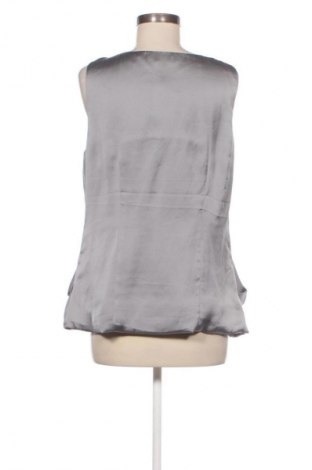 Dámský top H&M, Velikost XL, Barva Šedá, Cena  159,00 Kč