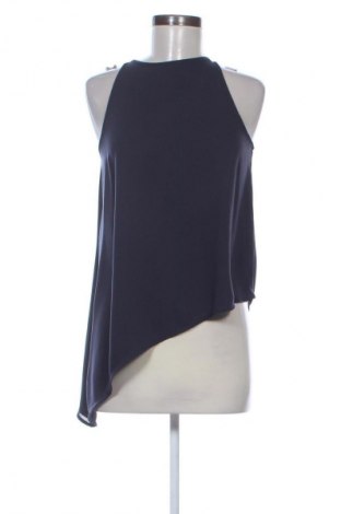 Damski top H&M, Rozmiar S, Kolor Niebieski, Cena 54,99 zł