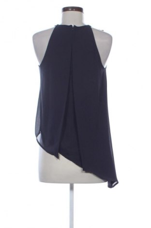 Damski top H&M, Rozmiar S, Kolor Niebieski, Cena 54,99 zł