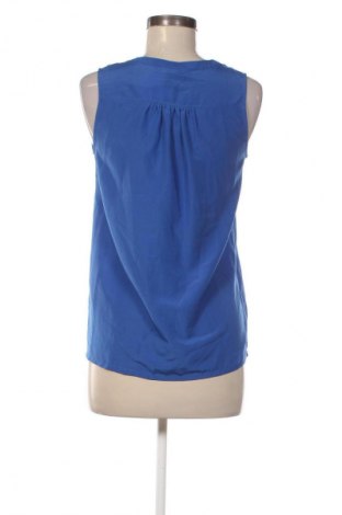 Γυναικείο τοπ H&M, Μέγεθος S, Χρώμα Μπλέ, Τιμή 9,99 €