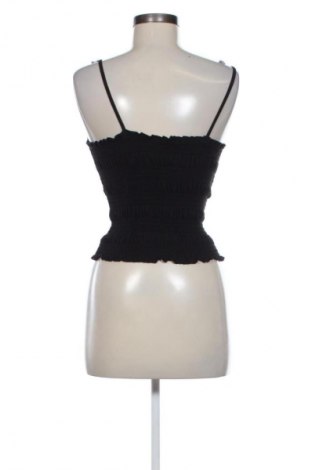 Top de femei H&M, Mărime XS, Culoare Negru, Preț 64,99 Lei