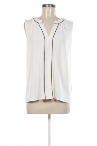 Γυναικείο τοπ H&M, Μέγεθος M, Χρώμα Πολύχρωμο, Τιμή 7,99 €