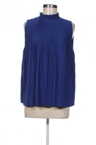 Dámsky top  H&M, Veľkosť M, Farba Modrá, Cena  17,95 €