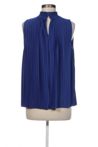 Dámsky top  H&M, Veľkosť M, Farba Modrá, Cena  17,95 €