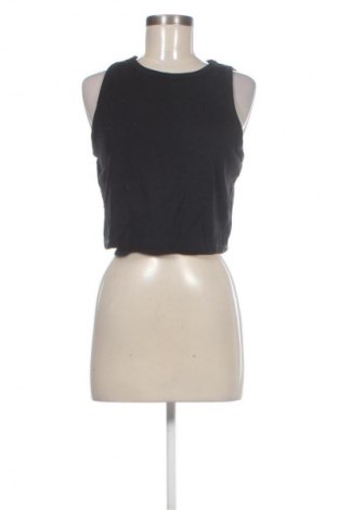 Dámský top H&M, Velikost XL, Barva Černá, Cena  219,00 Kč