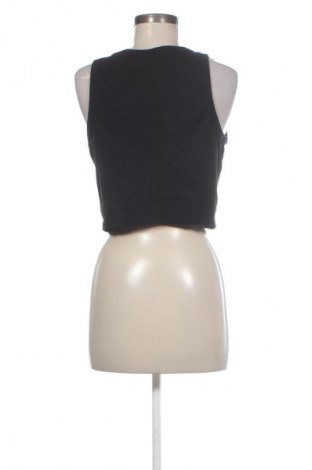 Dámský top H&M, Velikost XL, Barva Černá, Cena  219,00 Kč