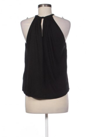 Dámský top H&M, Velikost S, Barva Černá, Cena  309,00 Kč