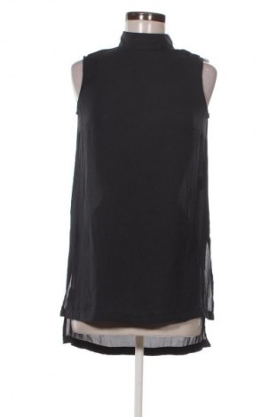 Női top H&M, Méret S, Szín Kék, Ár 3 469 Ft