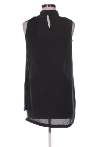 Női top H&M, Méret S, Szín Kék, Ár 3 469 Ft