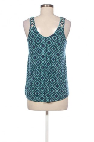 Дамски топ H&M, Размер S, Цвят Многоцветен, Цена 15,00 €