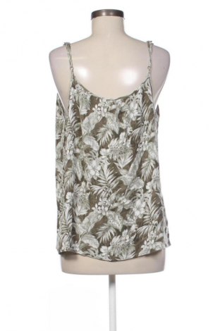 Дамски топ H&M, Размер M, Цвят Многоцветен, Цена 13,80 €