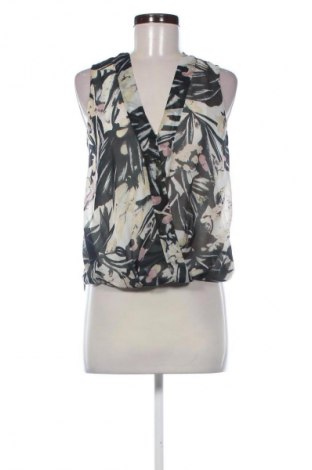 Дамски топ H&M, Размер S, Цвят Многоцветен, Цена 14,83 €