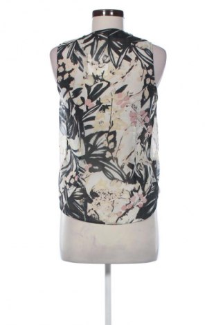 Дамски топ H&M, Размер S, Цвят Многоцветен, Цена 14,83 €