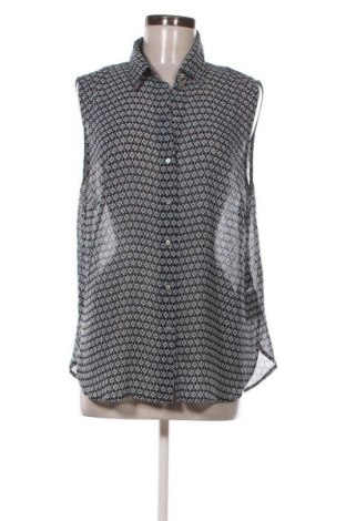 Dámský top H&M, Velikost XL, Barva Vícebarevné, Cena  239,00 Kč