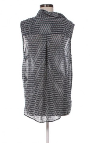 Dámský top H&M, Velikost XL, Barva Vícebarevné, Cena  239,00 Kč