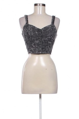 Дамски топ H&M, Размер XS, Цвят Многоцветен, Цена 12,78 €