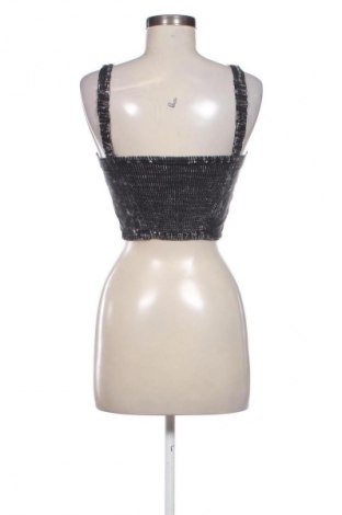 Дамски топ H&M, Размер XS, Цвят Многоцветен, Цена 12,78 €